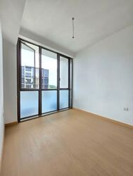 Dairy Farm Walk (D23), Condominium #546529291